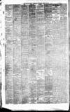 Newcastle Daily Chronicle Wednesday 10 January 1877 Page 2