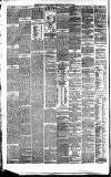 Newcastle Daily Chronicle Wednesday 10 January 1877 Page 4