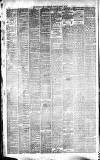 Newcastle Daily Chronicle Thursday 11 January 1877 Page 2