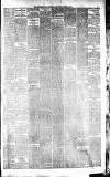 Newcastle Daily Chronicle Thursday 11 January 1877 Page 3
