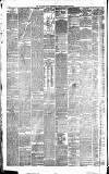 Newcastle Daily Chronicle Thursday 11 January 1877 Page 4