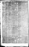 Newcastle Daily Chronicle Friday 12 January 1877 Page 2