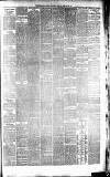 Newcastle Daily Chronicle Friday 12 January 1877 Page 3