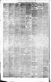 Newcastle Daily Chronicle Saturday 13 January 1877 Page 2