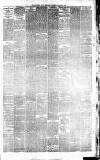 Newcastle Daily Chronicle Saturday 13 January 1877 Page 3