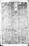 Newcastle Daily Chronicle Saturday 13 January 1877 Page 4