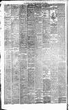 Newcastle Daily Chronicle Monday 15 January 1877 Page 2