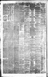 Newcastle Daily Chronicle Monday 15 January 1877 Page 4