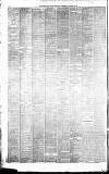 Newcastle Daily Chronicle Thursday 18 January 1877 Page 2