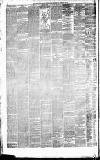 Newcastle Daily Chronicle Thursday 18 January 1877 Page 4