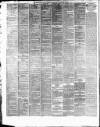 Newcastle Daily Chronicle Saturday 20 January 1877 Page 2