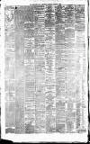 Newcastle Daily Chronicle Saturday 20 January 1877 Page 4