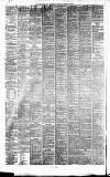 Newcastle Daily Chronicle Saturday 27 January 1877 Page 2