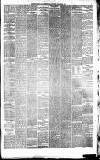 Newcastle Daily Chronicle Saturday 27 January 1877 Page 3