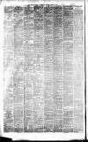 Newcastle Daily Chronicle Monday 29 January 1877 Page 2