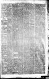Newcastle Daily Chronicle Monday 29 January 1877 Page 3