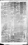 Newcastle Daily Chronicle Monday 29 January 1877 Page 4