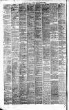 Newcastle Daily Chronicle Tuesday 30 January 1877 Page 2