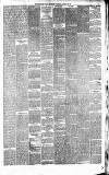 Newcastle Daily Chronicle Tuesday 30 January 1877 Page 3
