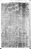Newcastle Daily Chronicle Tuesday 30 January 1877 Page 4