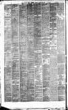 Newcastle Daily Chronicle Thursday 01 February 1877 Page 2