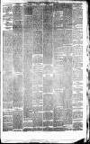 Newcastle Daily Chronicle Thursday 01 February 1877 Page 3