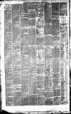 Newcastle Daily Chronicle Thursday 01 February 1877 Page 4