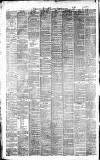 Newcastle Daily Chronicle Saturday 03 February 1877 Page 2