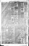 Newcastle Daily Chronicle Saturday 03 February 1877 Page 4