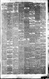 Newcastle Daily Chronicle Wednesday 07 February 1877 Page 3
