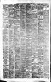 Newcastle Daily Chronicle Thursday 08 February 1877 Page 2