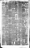 Newcastle Daily Chronicle Wednesday 14 February 1877 Page 4