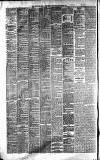 Newcastle Daily Chronicle Thursday 15 February 1877 Page 2