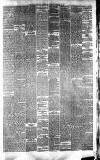 Newcastle Daily Chronicle Thursday 15 February 1877 Page 3