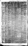 Newcastle Daily Chronicle Saturday 17 February 1877 Page 2