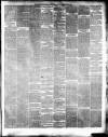 Newcastle Daily Chronicle Tuesday 20 February 1877 Page 3