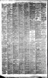 Newcastle Daily Chronicle Thursday 22 February 1877 Page 2