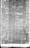 Newcastle Daily Chronicle Friday 23 February 1877 Page 3