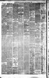 Newcastle Daily Chronicle Saturday 24 February 1877 Page 3