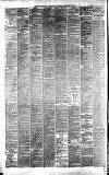 Newcastle Daily Chronicle Wednesday 28 February 1877 Page 2