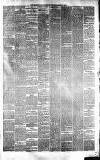 Newcastle Daily Chronicle Wednesday 28 February 1877 Page 3