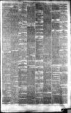 Newcastle Daily Chronicle Thursday 01 March 1877 Page 3