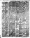 Newcastle Daily Chronicle Friday 02 March 1877 Page 2