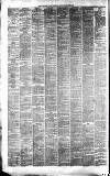 Newcastle Daily Chronicle Saturday 03 March 1877 Page 2