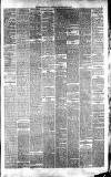 Newcastle Daily Chronicle Saturday 03 March 1877 Page 3