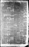 Newcastle Daily Chronicle Monday 05 March 1877 Page 3