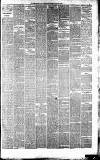 Newcastle Daily Chronicle Tuesday 06 March 1877 Page 3