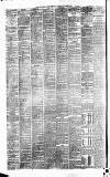 Newcastle Daily Chronicle Thursday 08 March 1877 Page 2
