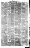 Newcastle Daily Chronicle Thursday 08 March 1877 Page 3