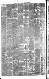 Newcastle Daily Chronicle Thursday 08 March 1877 Page 4
